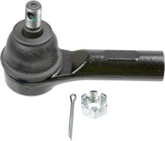 LEMFÖRDER 38580 01 — Рулевой наконечник