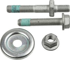 LEMFÖRDER 38592 01 — Ремкомплект подвески колеса