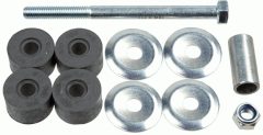 LEMFÖRDER 38601 01 — Bieletă antiruliu