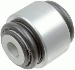 LEMFÖRDER 38727 01 — Шаровая опора