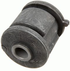 LEMFÖRDER 38752 01 — Silentbloc punte