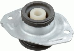 LEMFÖRDER 38767 01 — Suport cutie de viteze automată