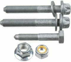 LEMFÖRDER 38810 01 — Set reparație suspensie roată