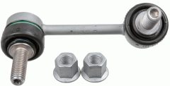 LEMFÖRDER 38825 01 — Стойка стабилизатора
