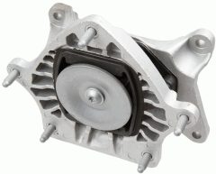 LEMFÖRDER 38874 01 — Suport cutie de viteze automată