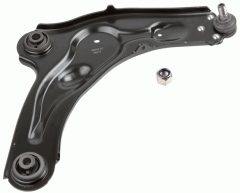 LEMFÖRDER 38934 01 — Braț suspensie