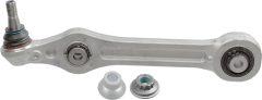 LEMFÖRDER 38957 01 — Braț suspensie