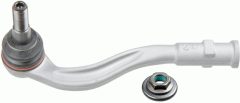 LEMFÖRDER 39074 01 — Рулевой наконечник