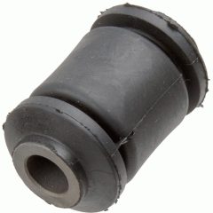 LEMFÖRDER 39119 01 — Silentbloc bascul