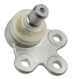 LEMFÖRDER 39156 01 — Шаровая опора