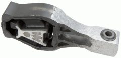 LEMFÖRDER 39271 01 — Suport motor