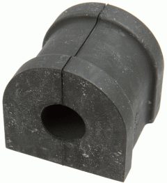 LEMFÖRDER 39278 01 — Опора стабилизатора