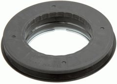 LEMFÖRDER 39284 01 — Подшипник опоры стойки амортизатора