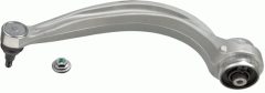 LEMFÖRDER 39304 01 — Рычаг подвески