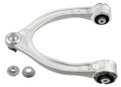 LEMFÖRDER 39368 01 — Braț suspensie