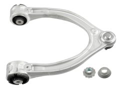 LEMFÖRDER 39369 01 — Braț suspensie