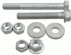LEMFÖRDER 39447 01 — Ремкомплект подвески колеса