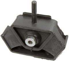 LEMFÖRDER 39517 01 — Подушка двигателя