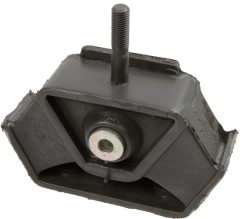 LEMFÖRDER 39518 01 — Подушка двигателя