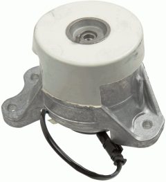 LEMFÖRDER 39523 01 — Suport motor
