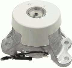 LEMFÖRDER 39524 01 — Suport motor