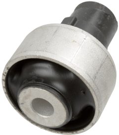 LEMFÖRDER 39696 01 — Silentbloc bascul