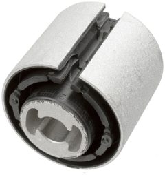 LEMFÖRDER 39794 01 — Suport cutie de viteze automată