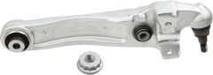 LEMFÖRDER 39843 01 — Braț suspensie