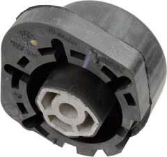 LEMFÖRDER 39972 01 — Suspensie cutie de transfer