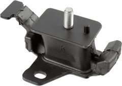 LEMFÖRDER 42031 01 — Подушка двигателя