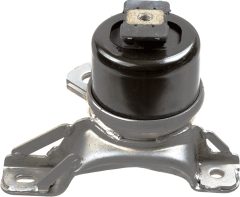 LEMFÖRDER 42043 01 — Подушка двигателя