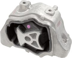LEMFÖRDER 42118 01 — Подушка двигателя