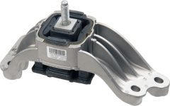 LEMFÖRDER 42158 01 — Suport cutie de viteze automată