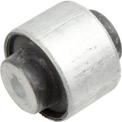 LEMFÖRDER 42214 01 — Сайлентблок рычага подвески
