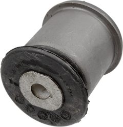 LEMFÖRDER 42379 01 — Silentbloc bascul
