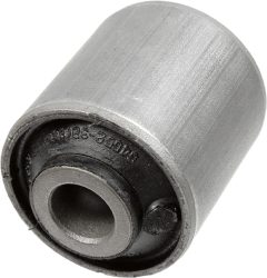 LEMFÖRDER 42430 01 — Silentbloc bascul
