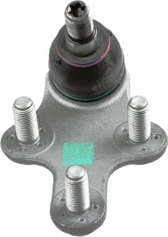 LEMFÖRDER 42436 01 — Pivot