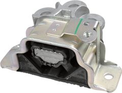 LEMFÖRDER 42441 01 — Suport cutie de viteze automată