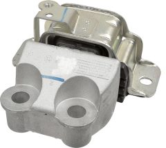 LEMFÖRDER 42442 01 — Suport cutie de viteze automată