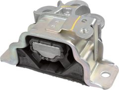 LEMFÖRDER 42443 01 — Suport cutie de viteze automată