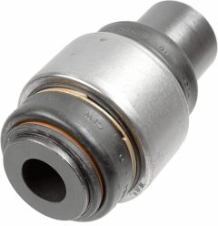 LEMFÖRDER 42454 01 — Шаровая опора