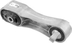 LEMFÖRDER 42463 01 — Suport motor
