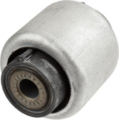 LEMFÖRDER 42490 01 — Silentbloc bascul