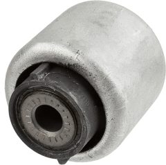 LEMFÖRDER 42491 01 — Silentbloc bascul