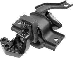 LEMFÖRDER 42515 01 — Подушка двигателя