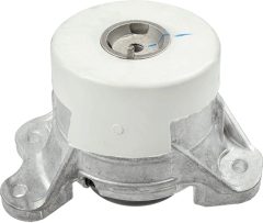 LEMFÖRDER 42527 01 — Suport motor