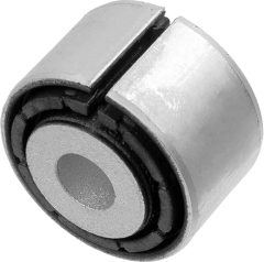 LEMFÖRDER 42547 01 — Silentbloc bascul
