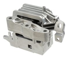 LEMFÖRDER 42566 01 — Suport motor