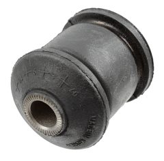 LEMFÖRDER 42672 01 — Silentbloc bascul