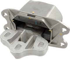 LEMFÖRDER 42712 01 — Suport cutie de viteze automată